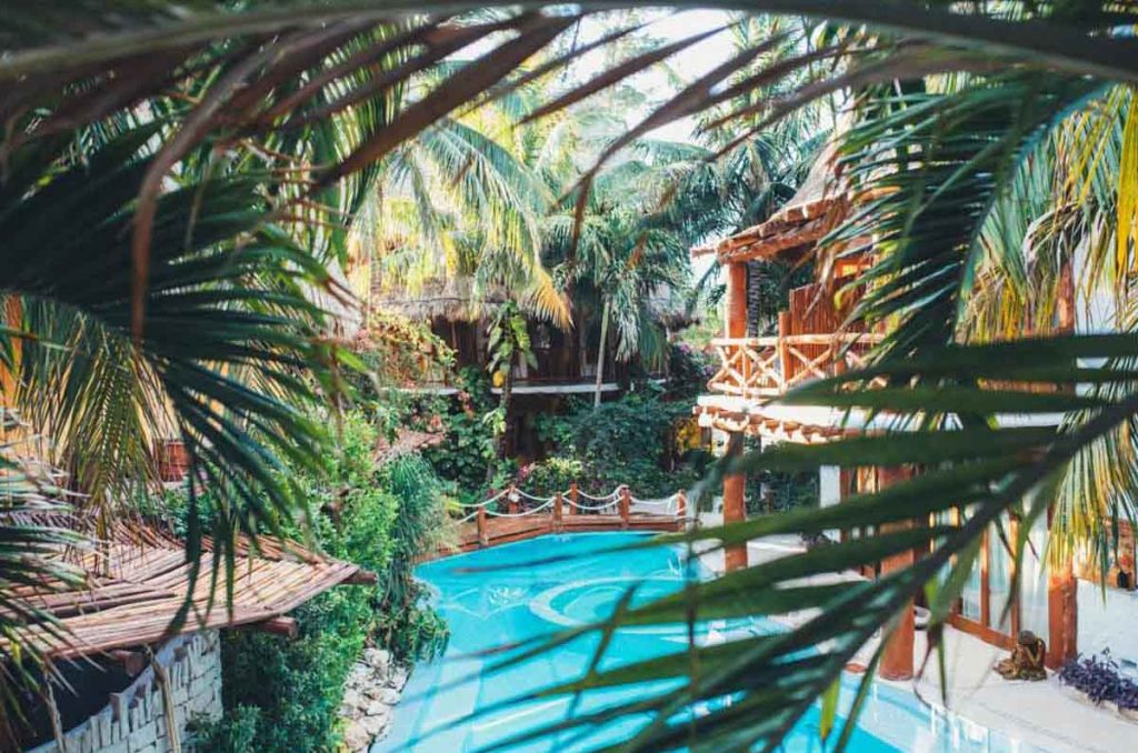 Los mejores destinos para Día de padre, según Booking