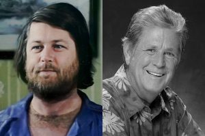 Brian Wilson muere a los 82 años: el genio de The Beach Boys