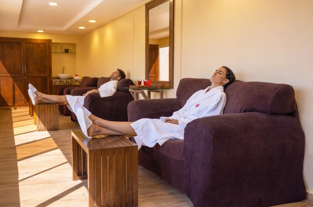 Este verano, descubre el hotel Las Brisas Acapulco y escápate el verano para allá 4