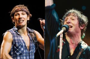 Deliver Me From Nowhere ¡Todo de la biopic de Bruce Springsteen!