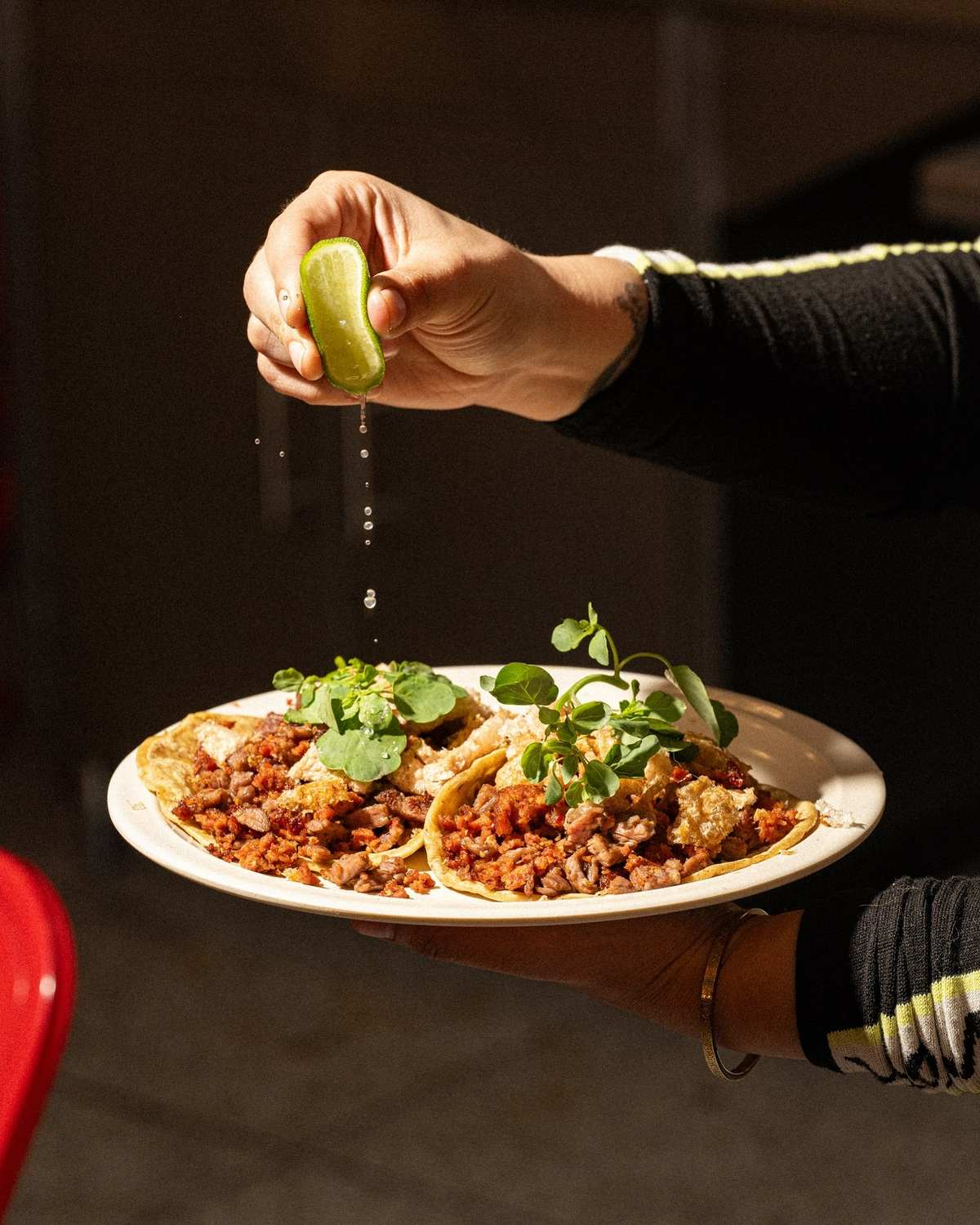 buffet-tacos-el-sironcito-cdmx-