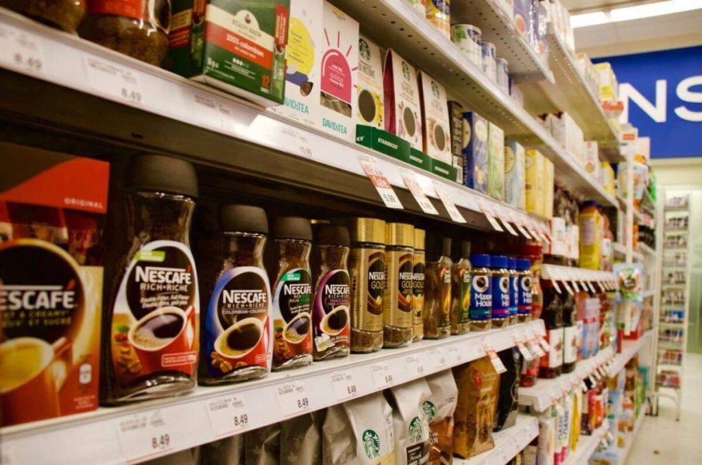 ¡Que no te den gato por liebre! Estos son los cafés más buenos y baratos según Profeco 0