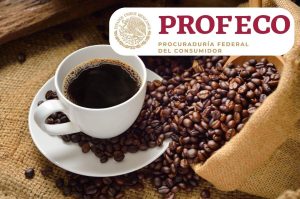 ¡Que no te den gato por liebre! Estos son los cafés más buenos y baratos según Profeco