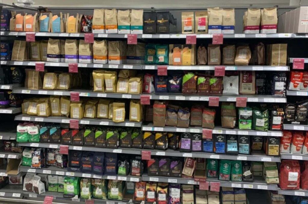 ¡Que no te den gato por liebre! Estos son los cafés más buenos y baratos según Profeco 1