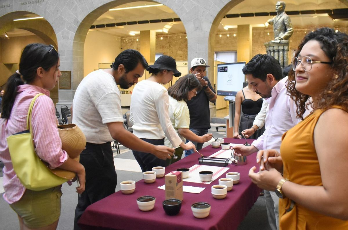 Fotos: Cortesía 