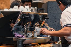 CaféstivalMX 2025: todo sobre el festival del café en Aztlán Parque Urbano