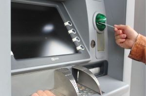 Este es el cambio que tendrán los cajeros automáticos a partir de junio
