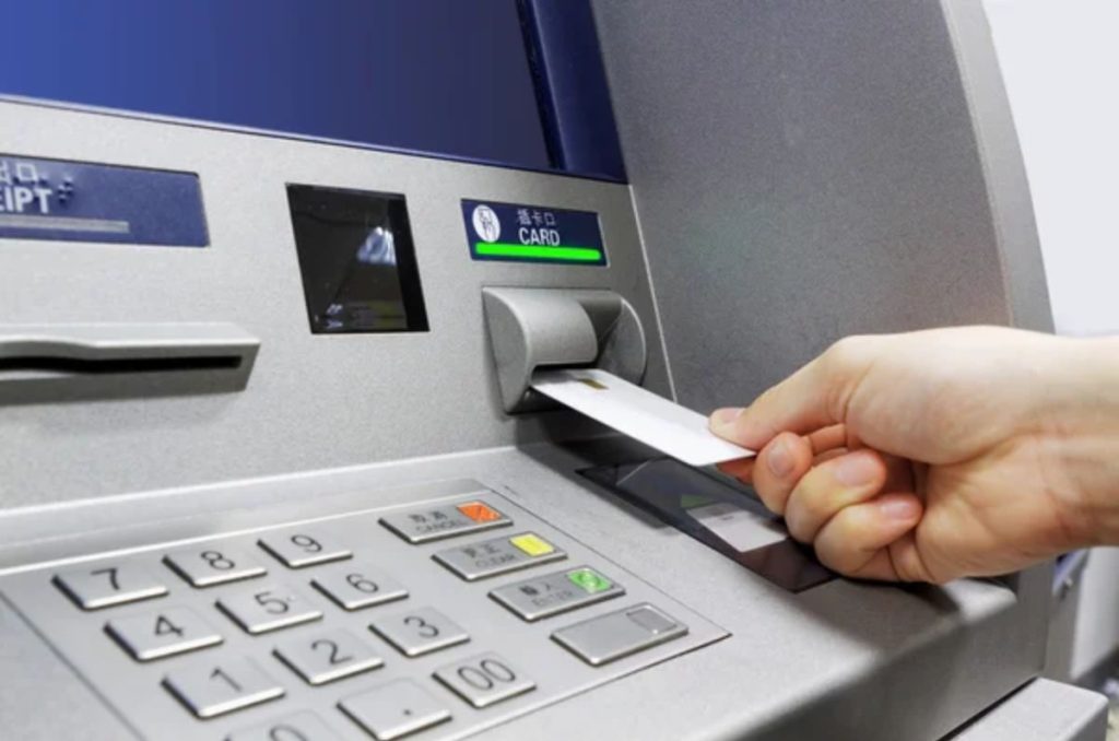 ¿Te cuesta usar el cajero automático? Así podrían mejorar en México para ser más accesibles 1
