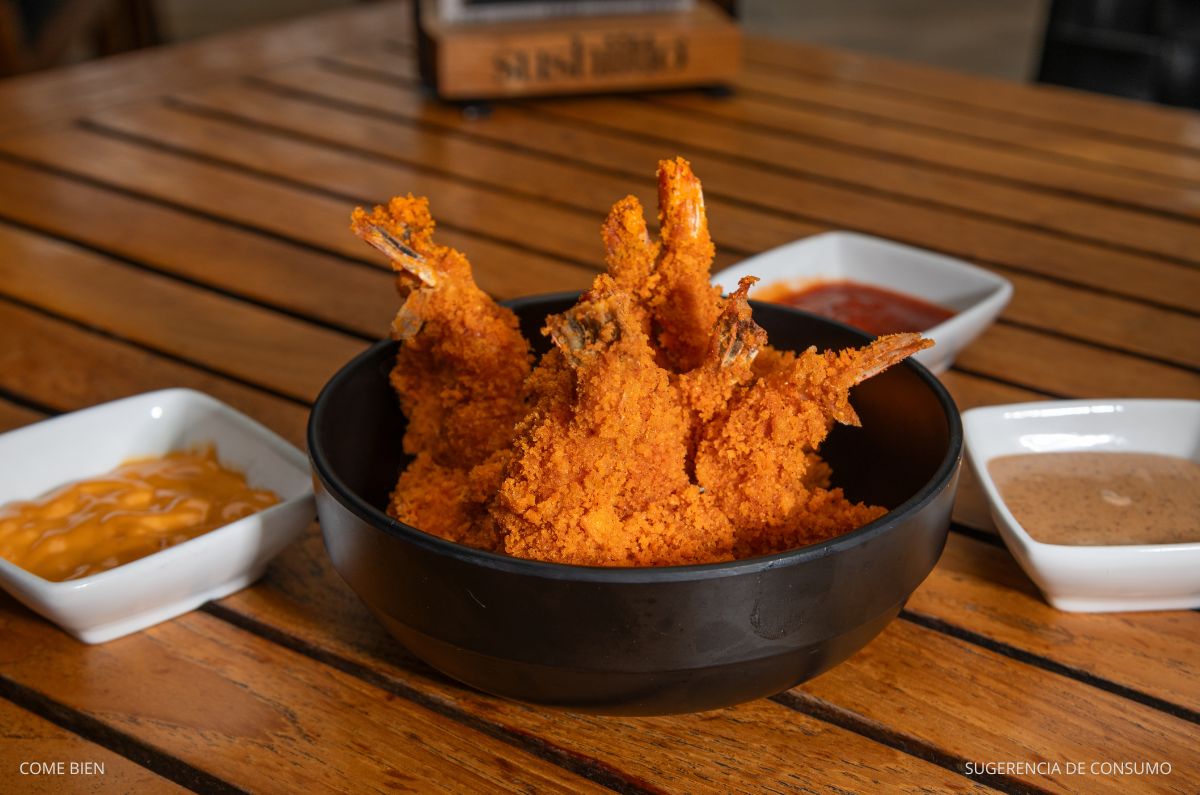 camarones-crunch-sushiitto