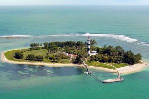 Cancuncito, la escapada más barata al paraíso a pocas horas de CDMX