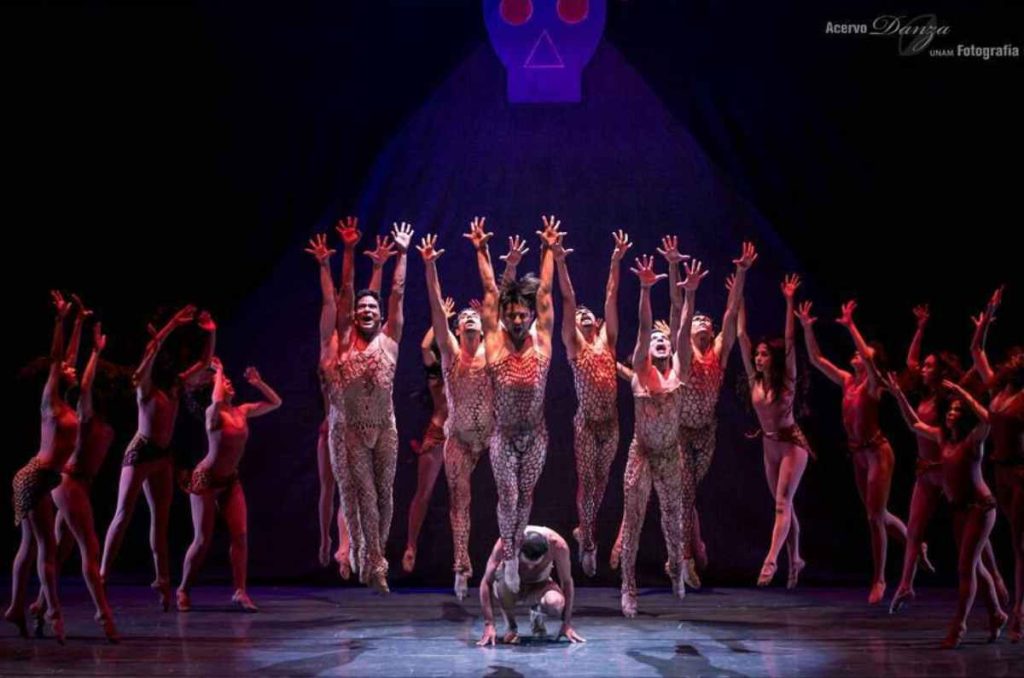 Carmina Burana en CDMX con entrada libre: si te la pierdes, ¡habrá otra función por solo $100!