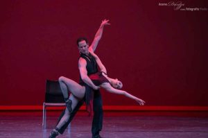 Carmina Burana en CDMX con entrada libre: si te la pierdes, ¡habrá otra función por solo $100!