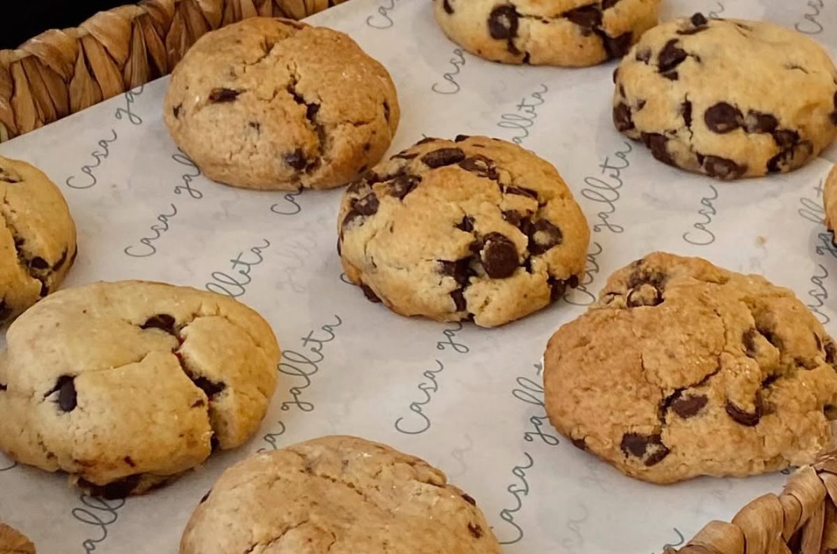 casa-galleta-galletas-estilo-crumbl-en-la-colonia-del-valle-1