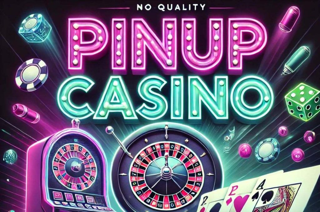 Ecuador apuesta en serio: el pulso digital entre Pin-Up y sus rivales
