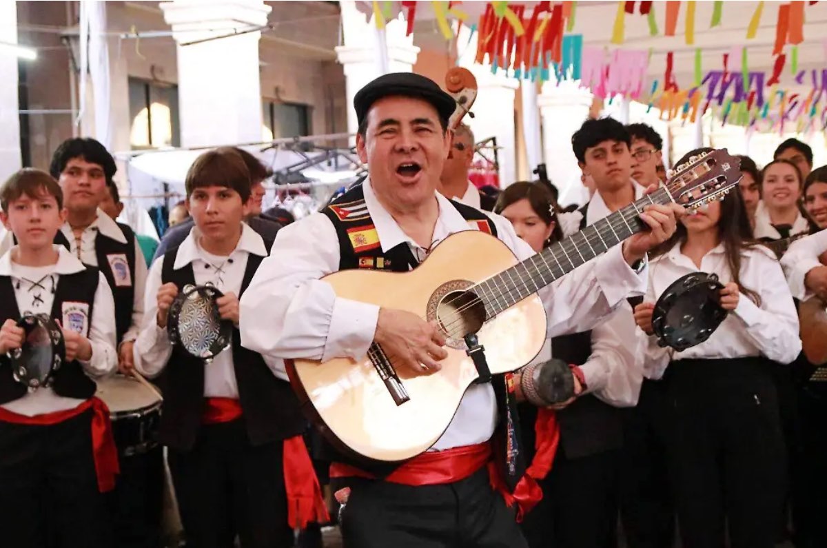 castillo-de-chapultepec-concierto-de-guitarra-y-trova-por-guanajuato