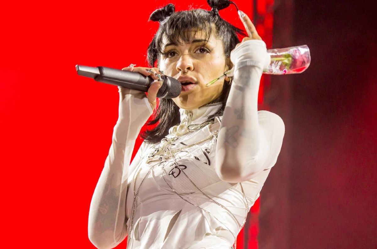 cazzu-auditorio-nacional-concierto-boletos-y-precios