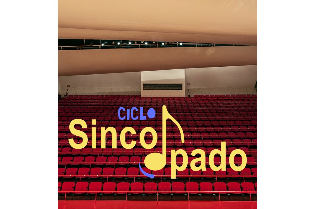 cenart-jazz-conciertos-ciclo-sincopado-cdmx