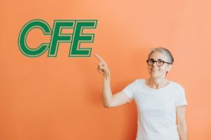CFE analiza dar descuento en luz a pensionados del IMSS ¿dónde aplica?