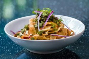 Dónde desayunar en CDMX: Top 3 con los mejores chilaquiles