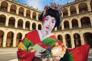 Ciclo de cine japonés llega a CDMX ¡Aquí podrás películas gratis!