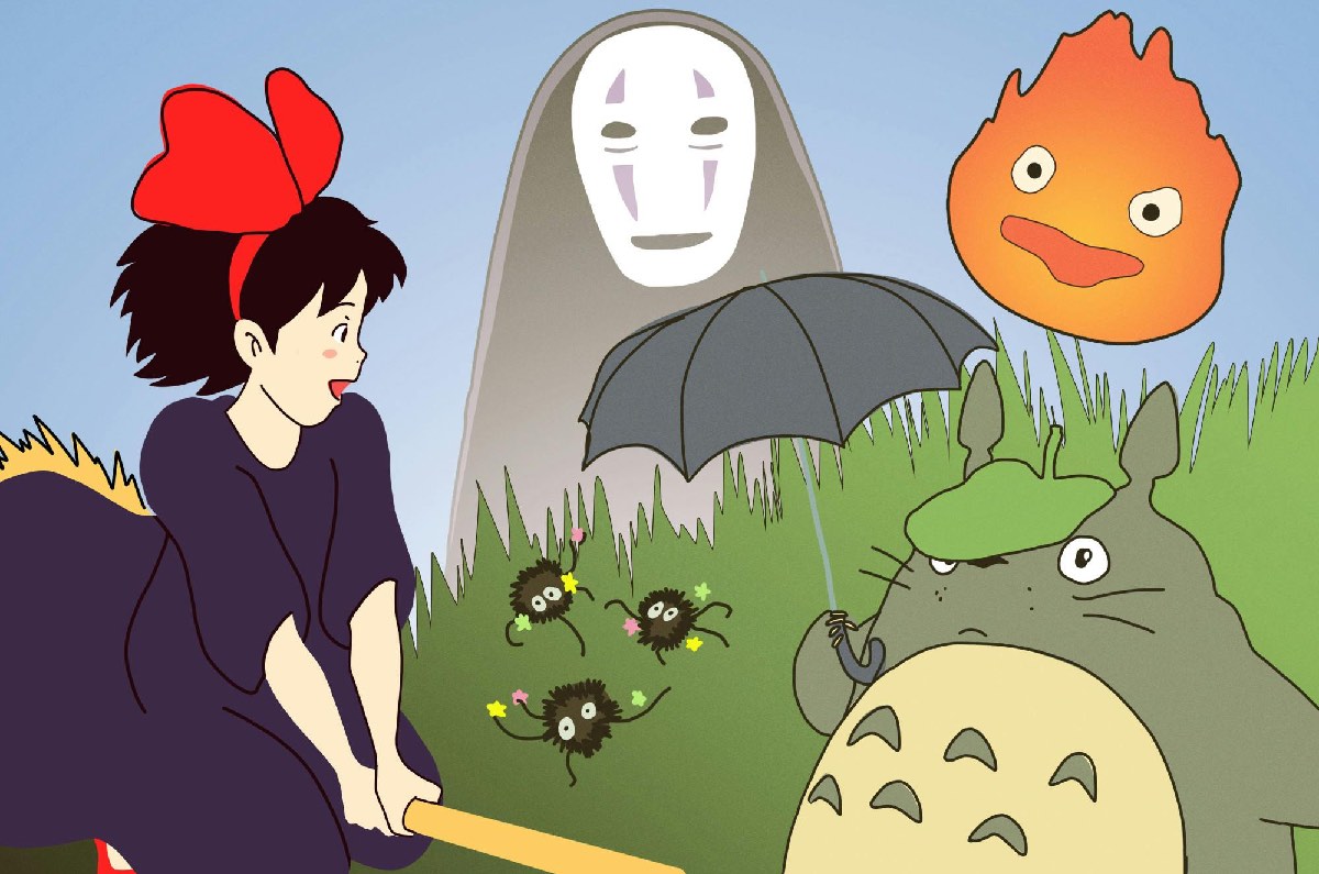 cineteca-de-las-artes-studio-ghibli-curso-inscripcion-y-precios
