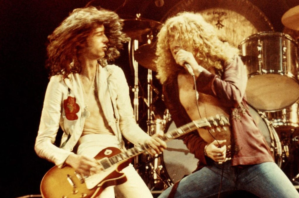 Cineteca Nacional Ciclo de cine y conciertos gratis Simpatía por el Rock