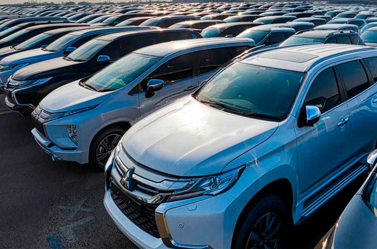 comprar-autos-seminuevos