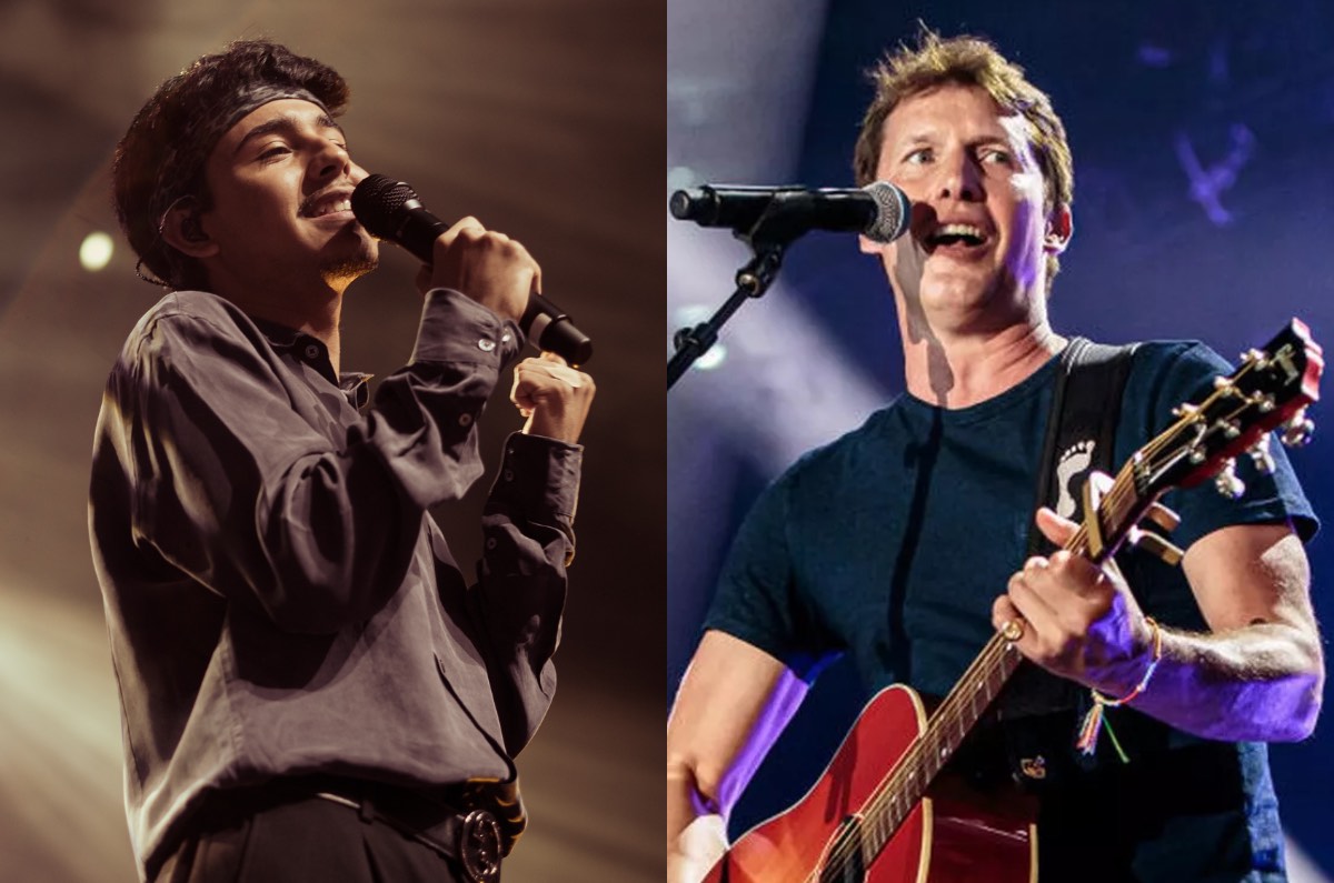 conciertos-2025-cdmx-julio-little-jesus-ivan-cornejo-y-james-blunt