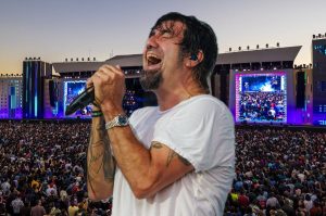 Corona Capital 2025: ¡Esto cuestan los boletos por día!