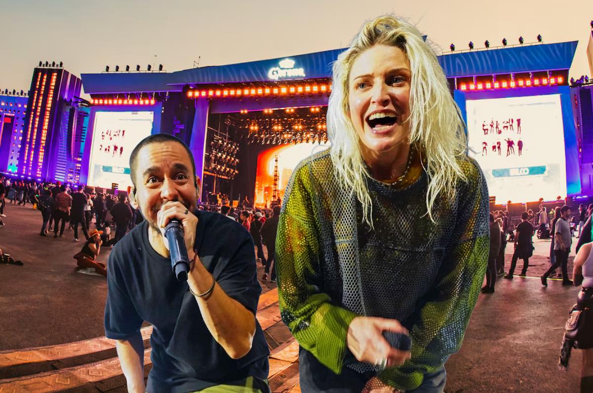 Corona Capital festejará XV años en otras ciudades ¡Checa donde!