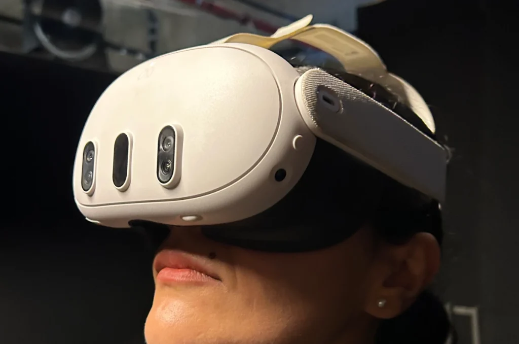 Vive Japón con Crossing Tokyo, The Selfie Experience 5