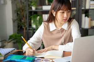 ¿Sin tiempo para clases? Así puedes aprender japonés gratis y a tu ritmo con MINATO