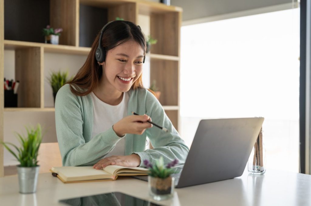¿Sin tiempo para clases? Así puedes aprender japonés gratis y a tu ritmo con MINATO 1