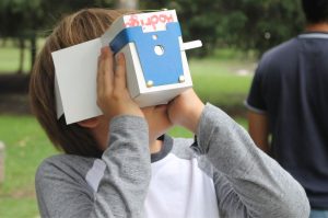 Arte, cosmos y bichitos: así será el curso de verano del Museo Tamayo