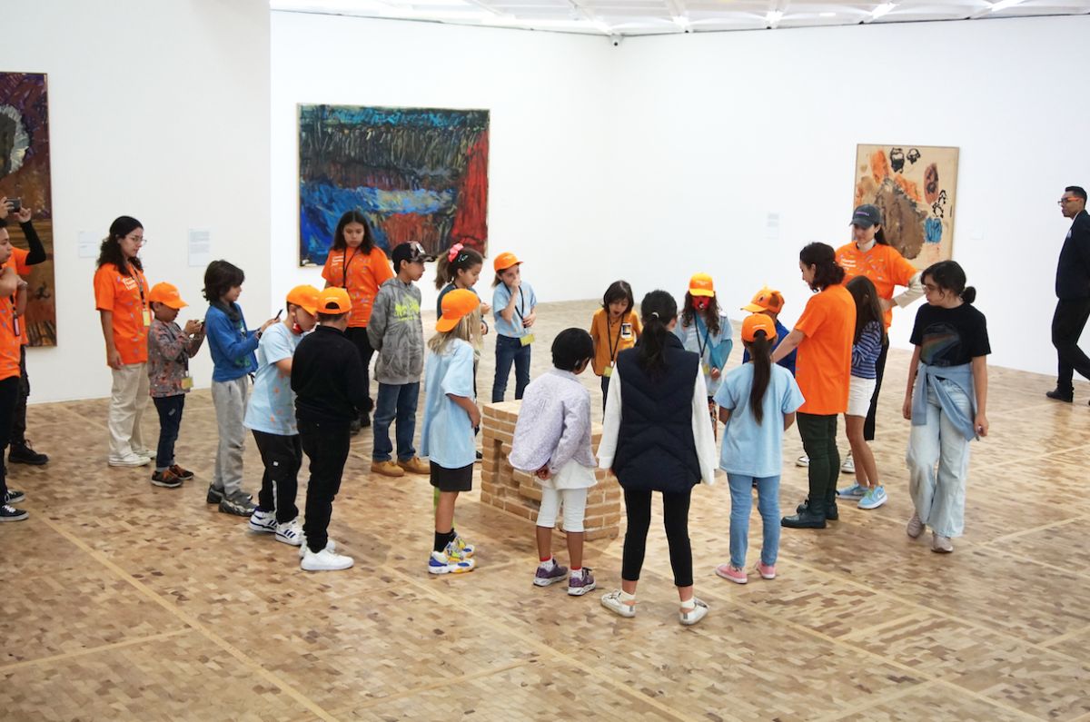 curso-verano-tamayo