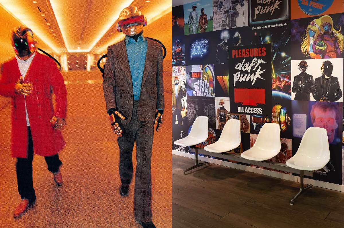 daft-punk-cdmx-instalacion-museo-y-cine-estadio-alfredo-harp-helu