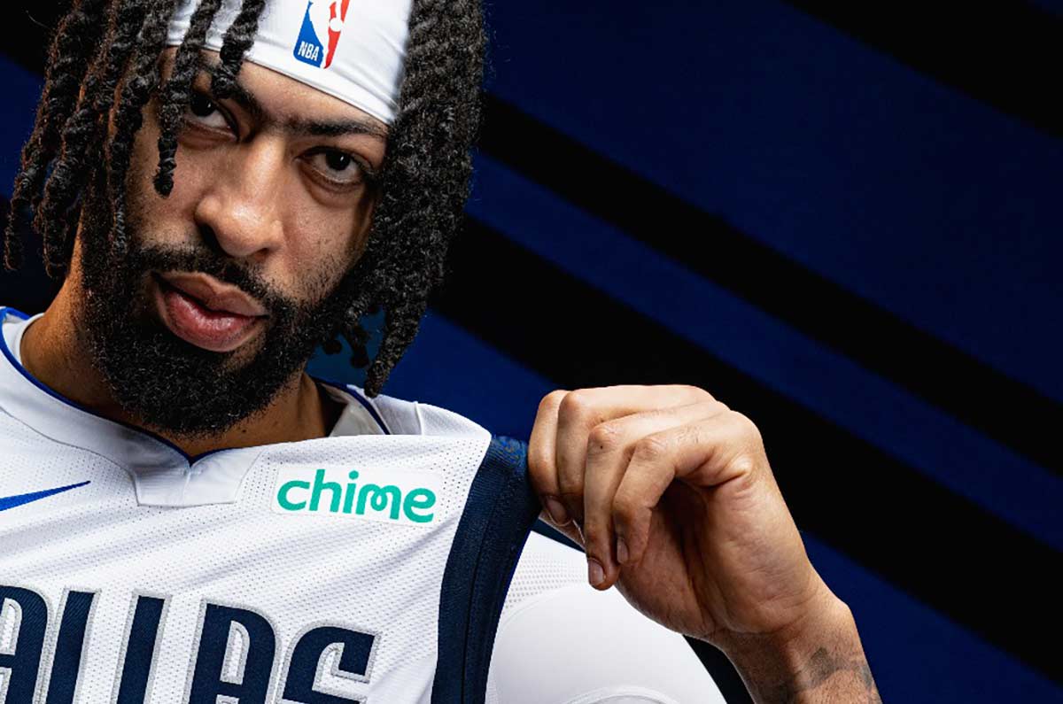 La NBA regresa a CDMX en Día de muertos. Checa qué equipos jugarán en la Arena