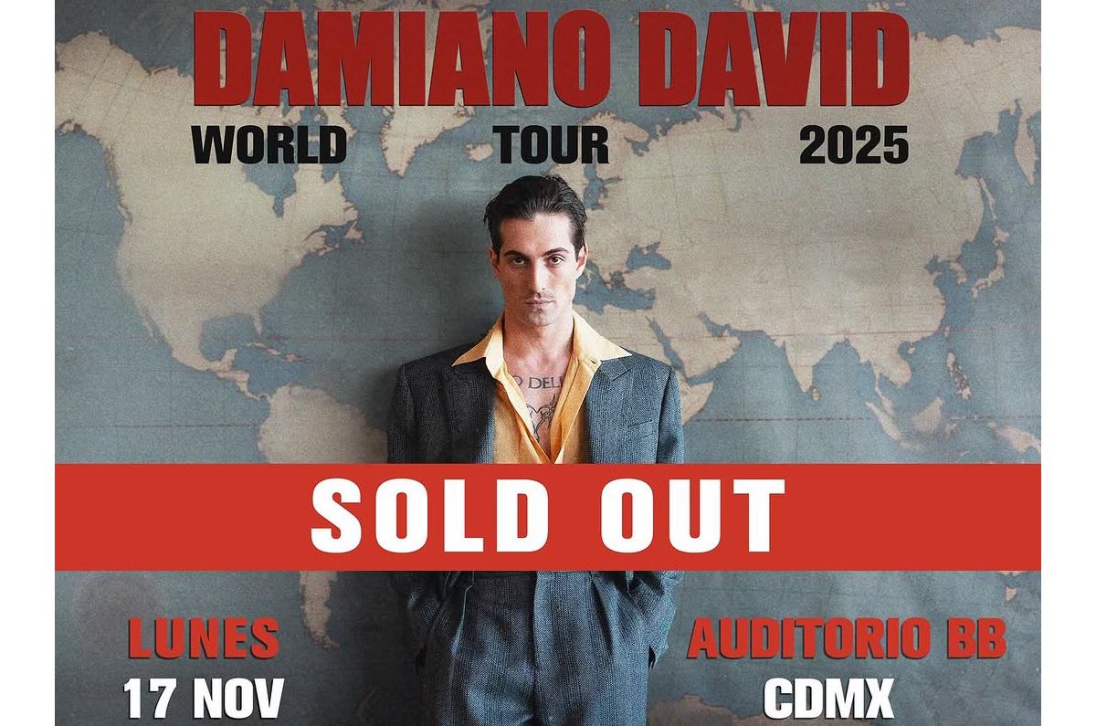 damiano-david-mexico-concierto-cdmx-auditorio-bb