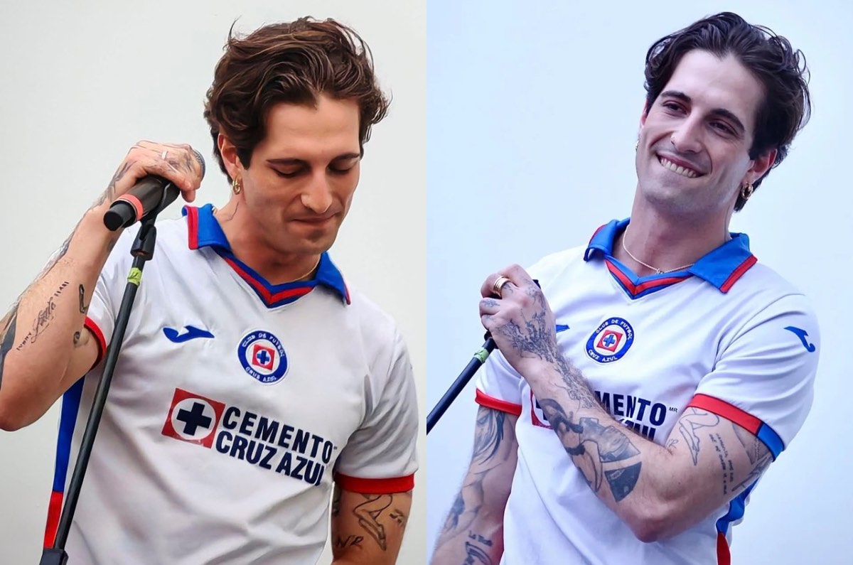damiano-david-mexico-concierto-cdmx