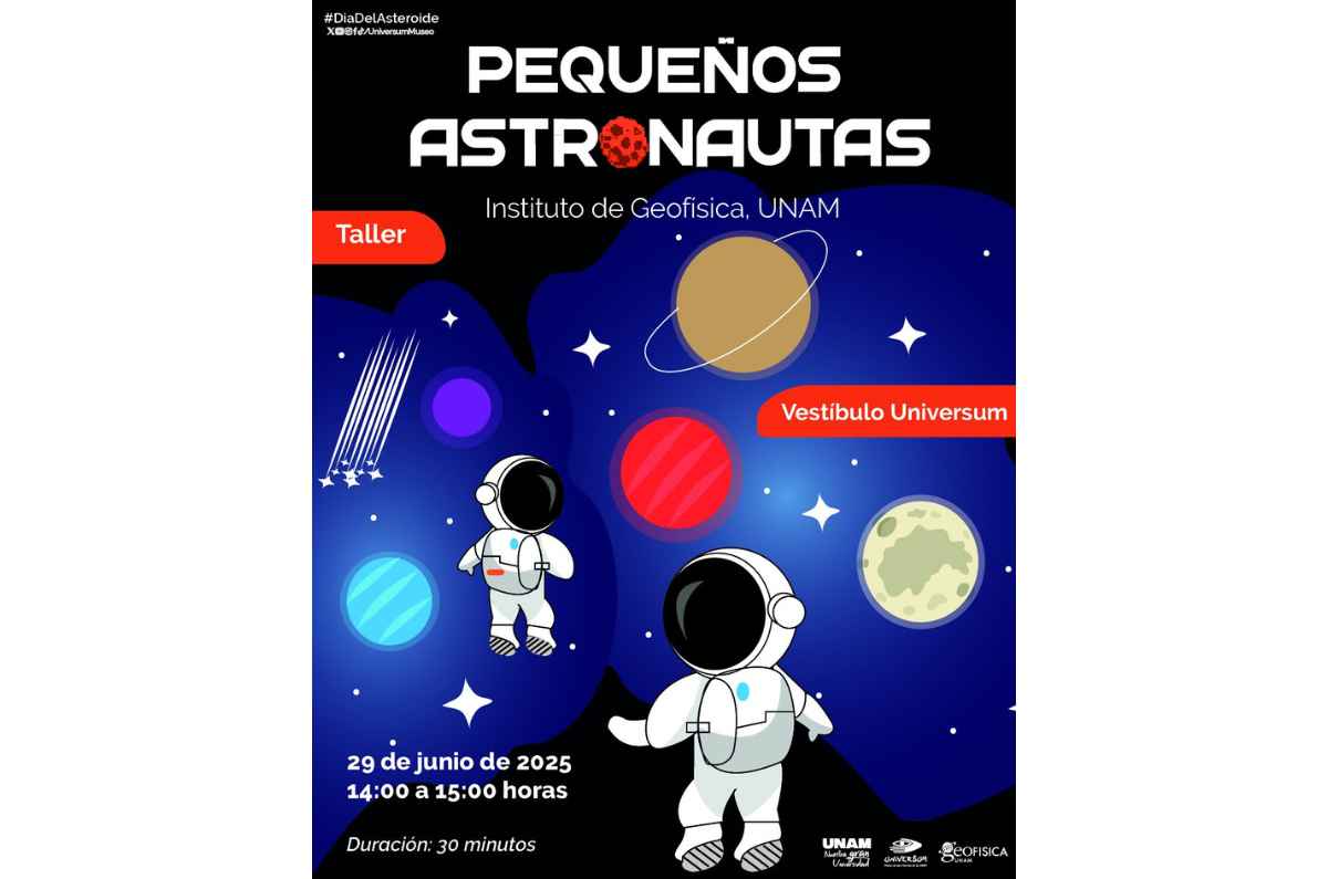dia-del-asteroide2