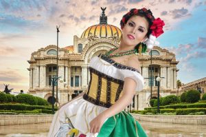 ¡Celebra el Día del Padre con funciones de ballet en Bellas Artes!