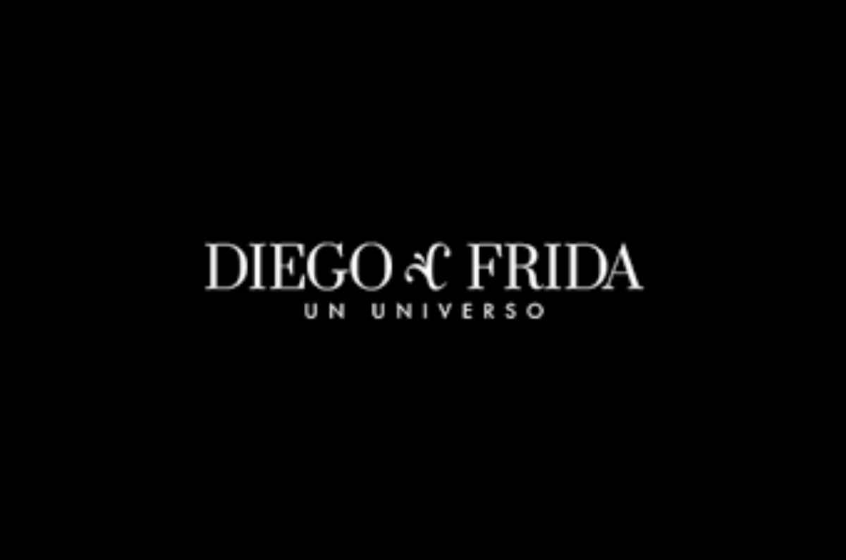 diego-y-frida-un-universo