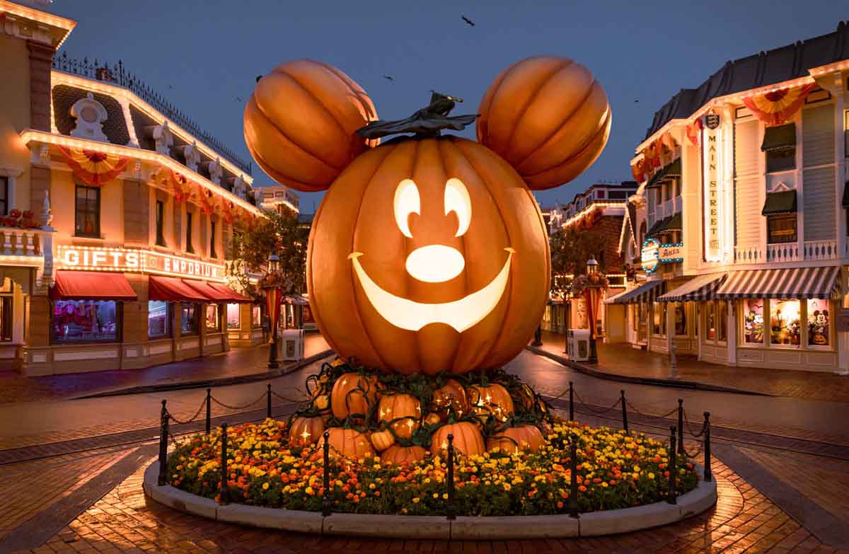 disney-halloween-