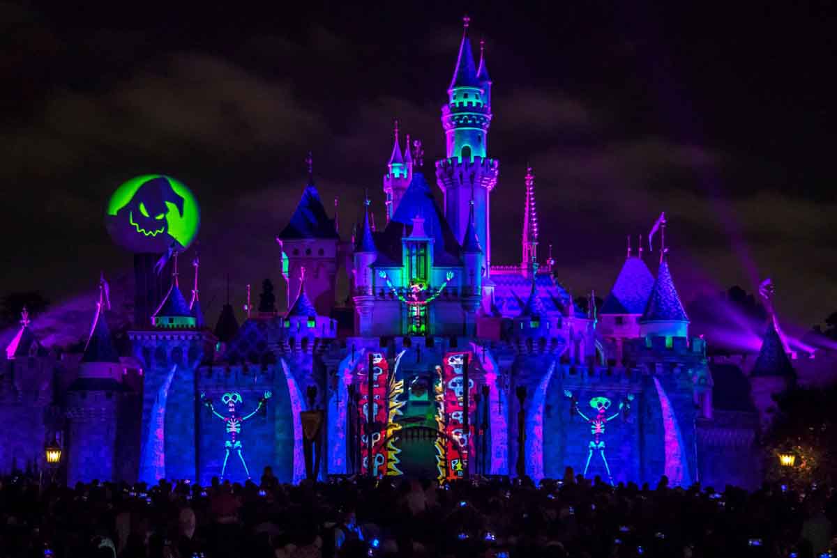 disney-halloween-2