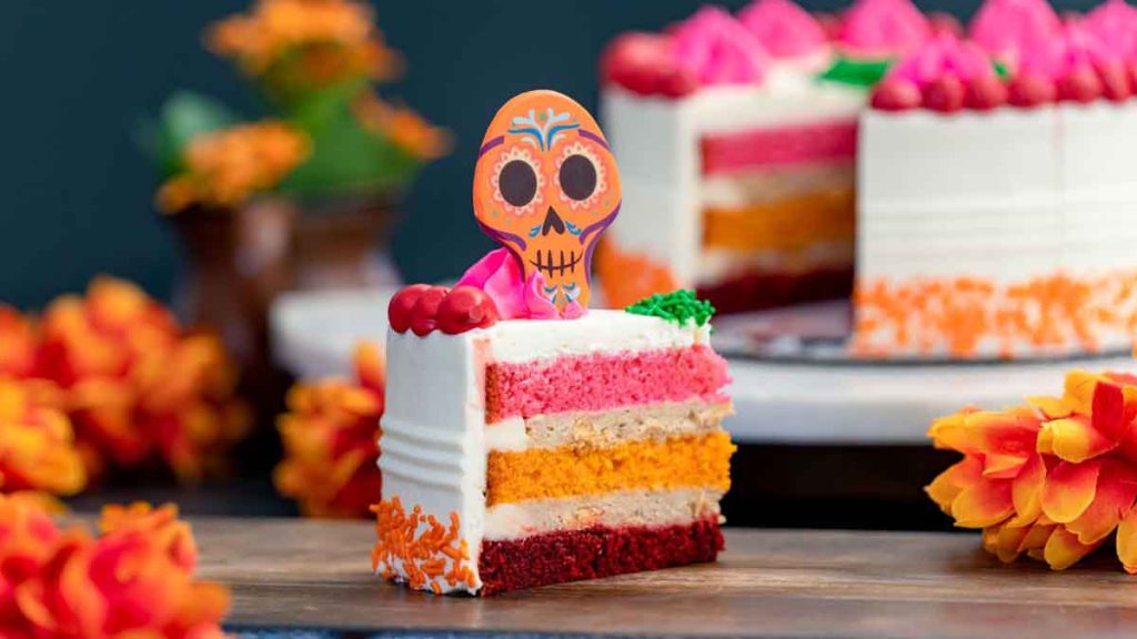 Disneyland Resort revela sus Celebraciones Favoritas del Otoño 2025: Halloween Time, Plaza de la Familia y Oogie Boogie Bash