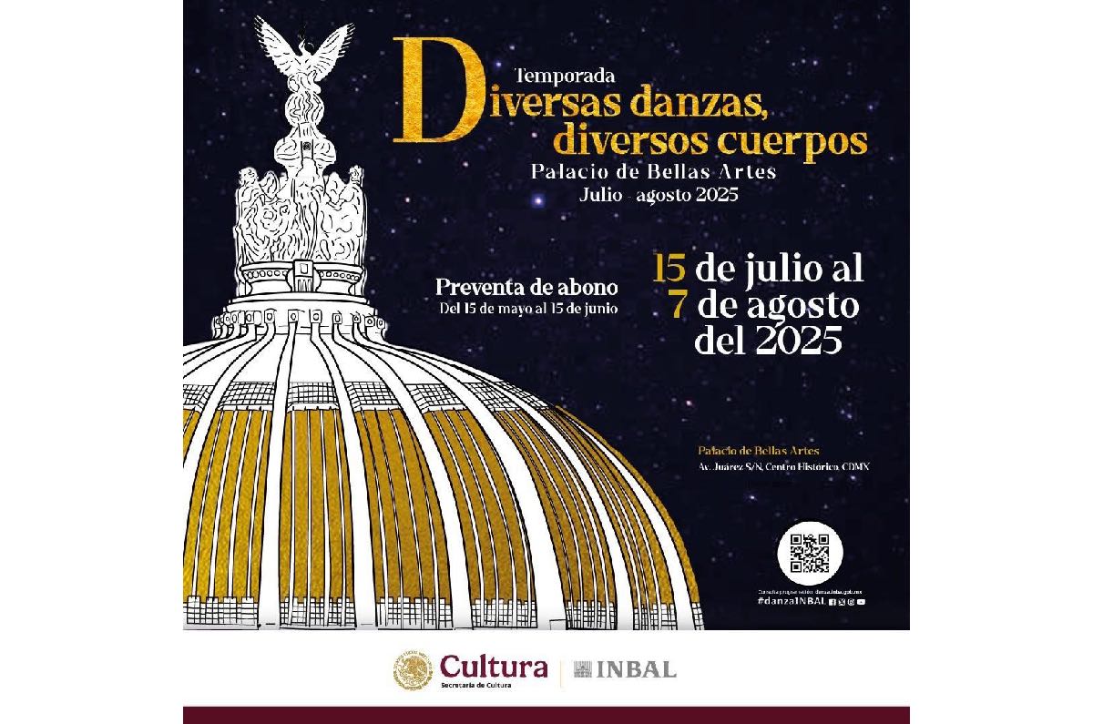 diversas-danzas-diversos-cuerpos-palacio-de-bellas-artes-cdmx