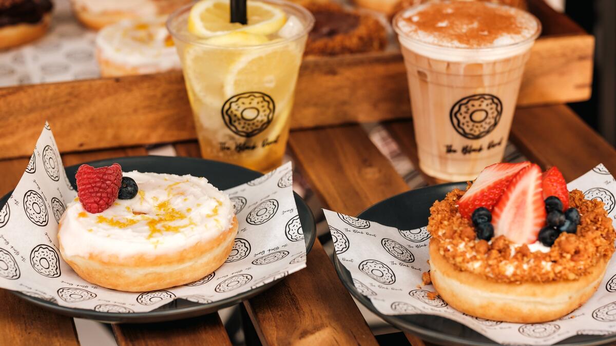 donas-the-black-donut-cdmx