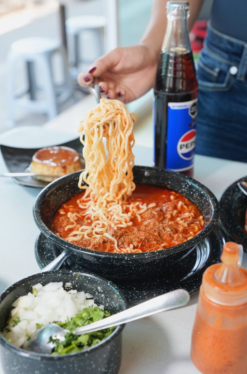 donde-comer-birria-calientita-en-cdmx-2