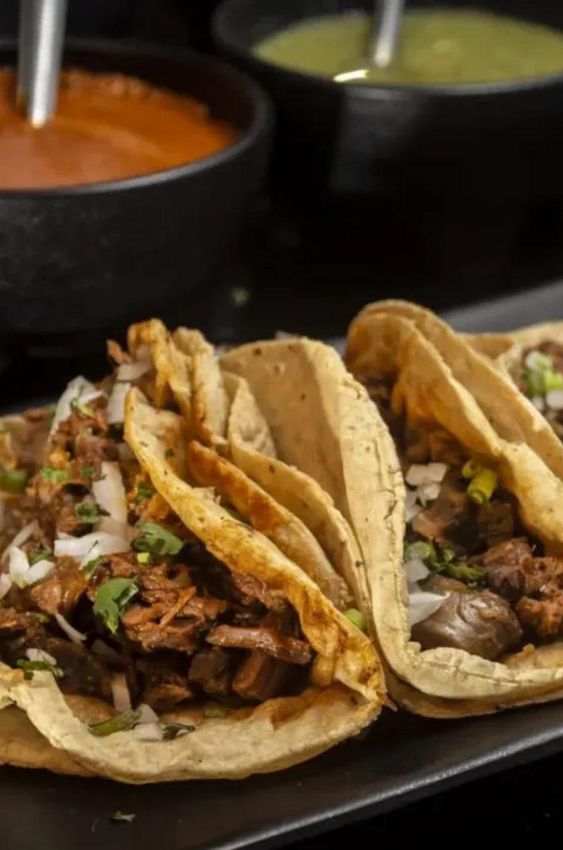 donde-comer-birria-calientita-en-cdmx-3