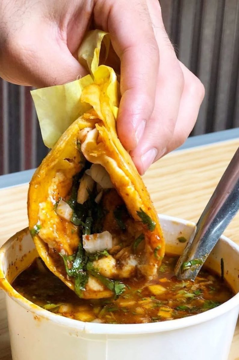 donde-comer-birria-calientita-en-cdmx-5